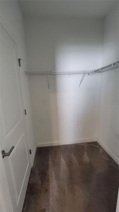 For Rent: $2,400 (4 beds, 3 baths, 2658 Square Feet)