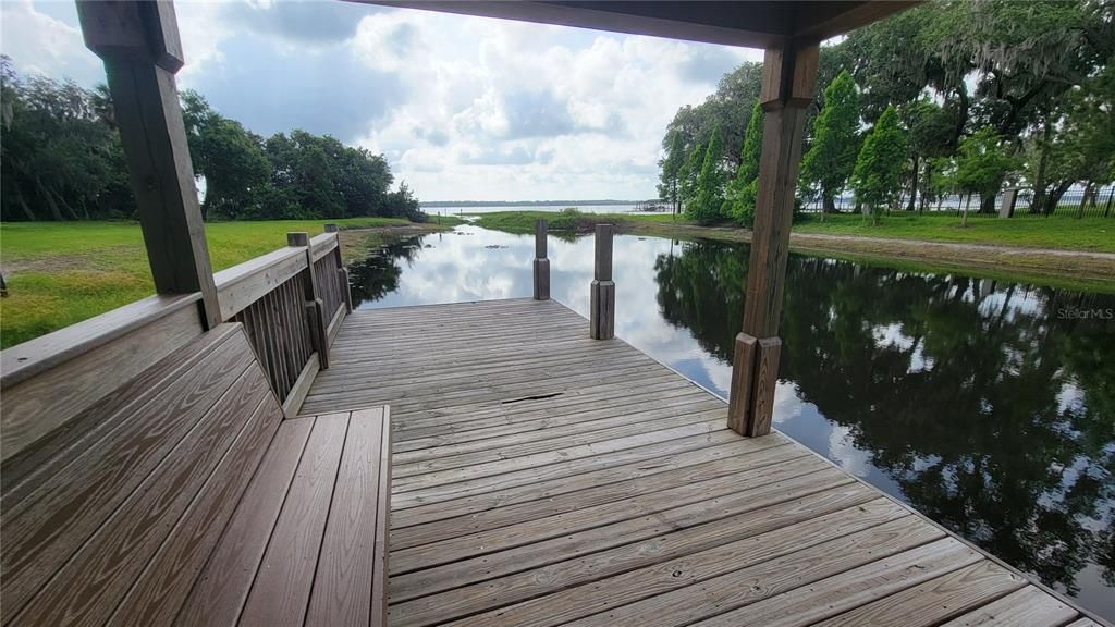 For Rent: $2,400 (4 beds, 3 baths, 2658 Square Feet)