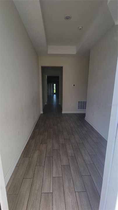 For Rent: $2,400 (4 beds, 3 baths, 2658 Square Feet)