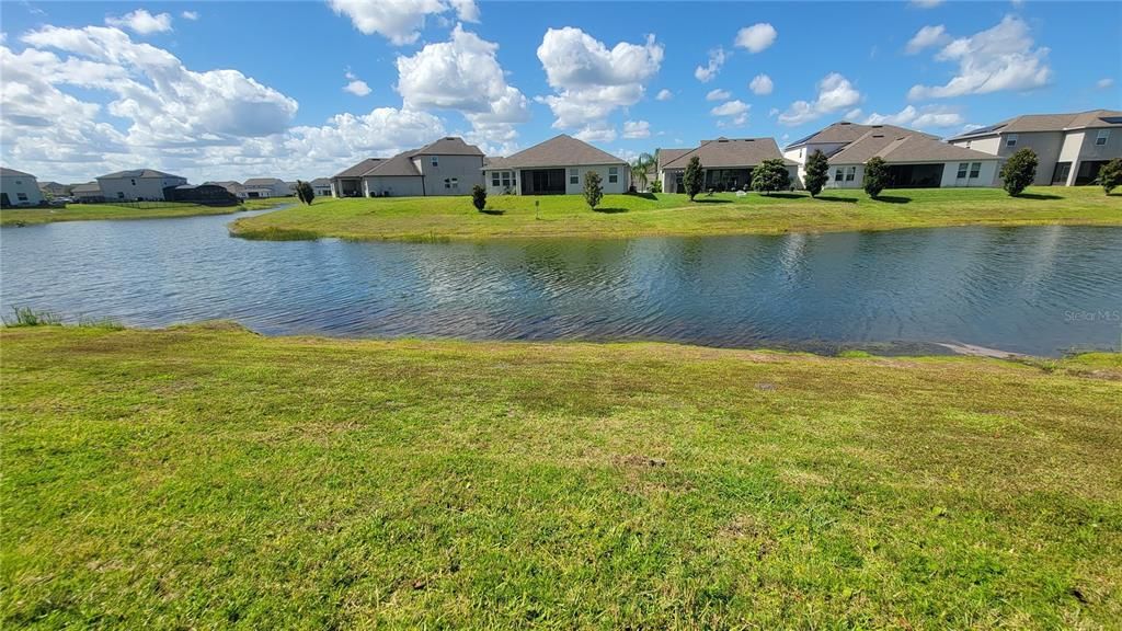 For Rent: $2,400 (4 beds, 3 baths, 2658 Square Feet)