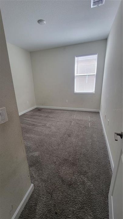For Rent: $2,400 (4 beds, 3 baths, 2658 Square Feet)