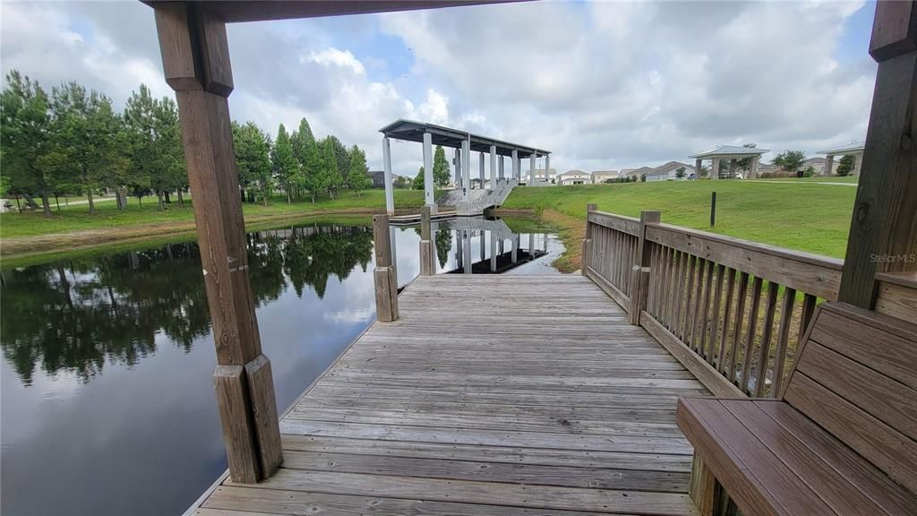 For Rent: $2,400 (4 beds, 3 baths, 2658 Square Feet)