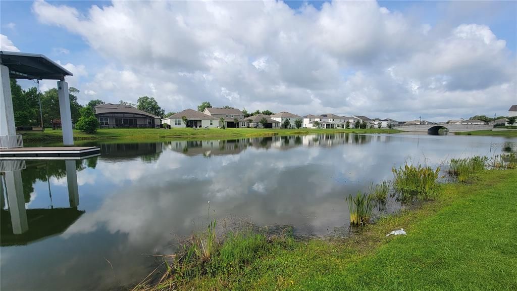 For Rent: $2,400 (4 beds, 3 baths, 2658 Square Feet)