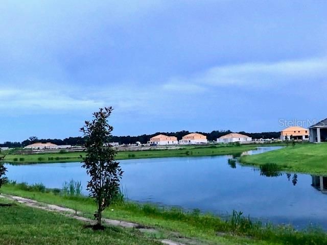 For Rent: $2,400 (4 beds, 3 baths, 2658 Square Feet)