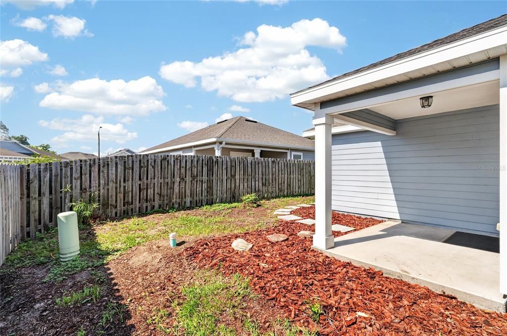 For Sale: $269,000 (3 beds, 2 baths, 1310 Square Feet)