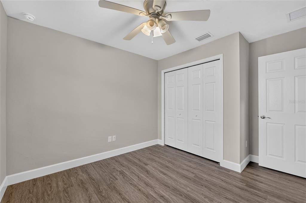 For Sale: $269,000 (3 beds, 2 baths, 1310 Square Feet)