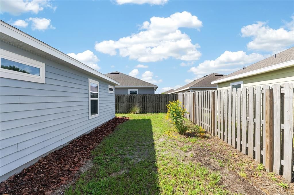For Sale: $269,000 (3 beds, 2 baths, 1310 Square Feet)
