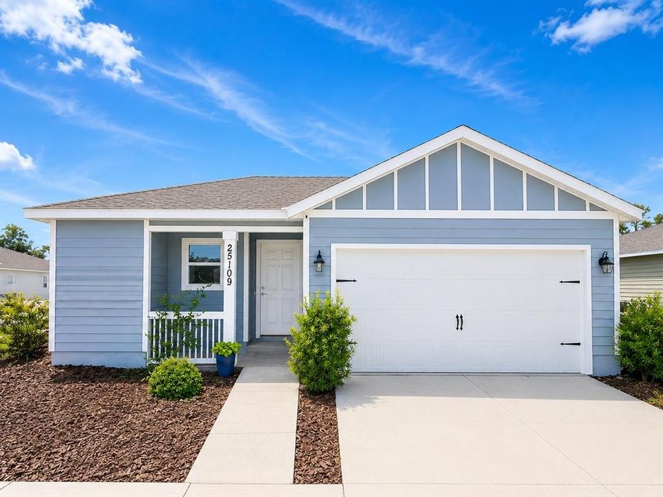 For Sale: $269,000 (3 beds, 2 baths, 1310 Square Feet)