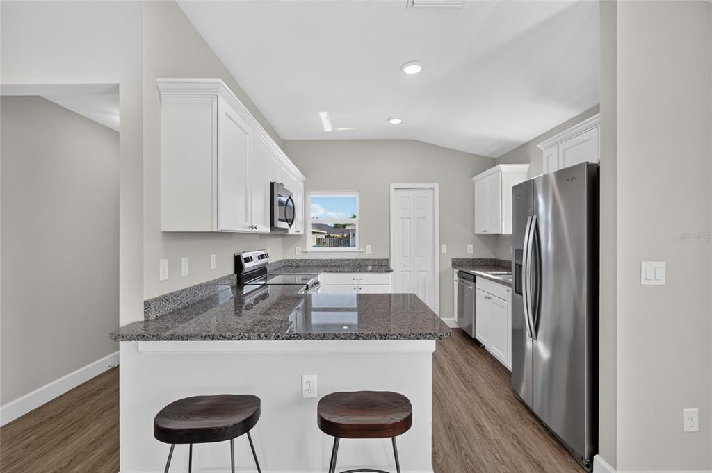 For Sale: $269,000 (3 beds, 2 baths, 1310 Square Feet)