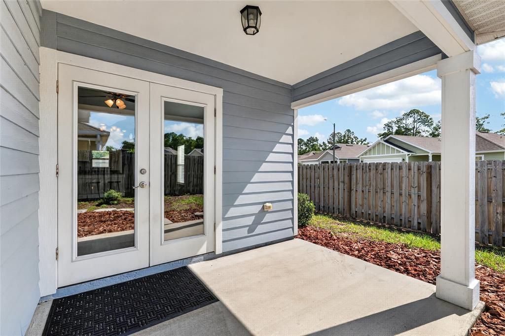 For Sale: $269,000 (3 beds, 2 baths, 1310 Square Feet)