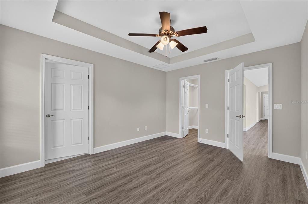 For Sale: $269,000 (3 beds, 2 baths, 1310 Square Feet)