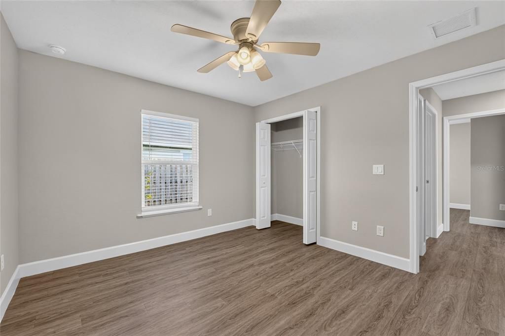 For Sale: $269,000 (3 beds, 2 baths, 1310 Square Feet)