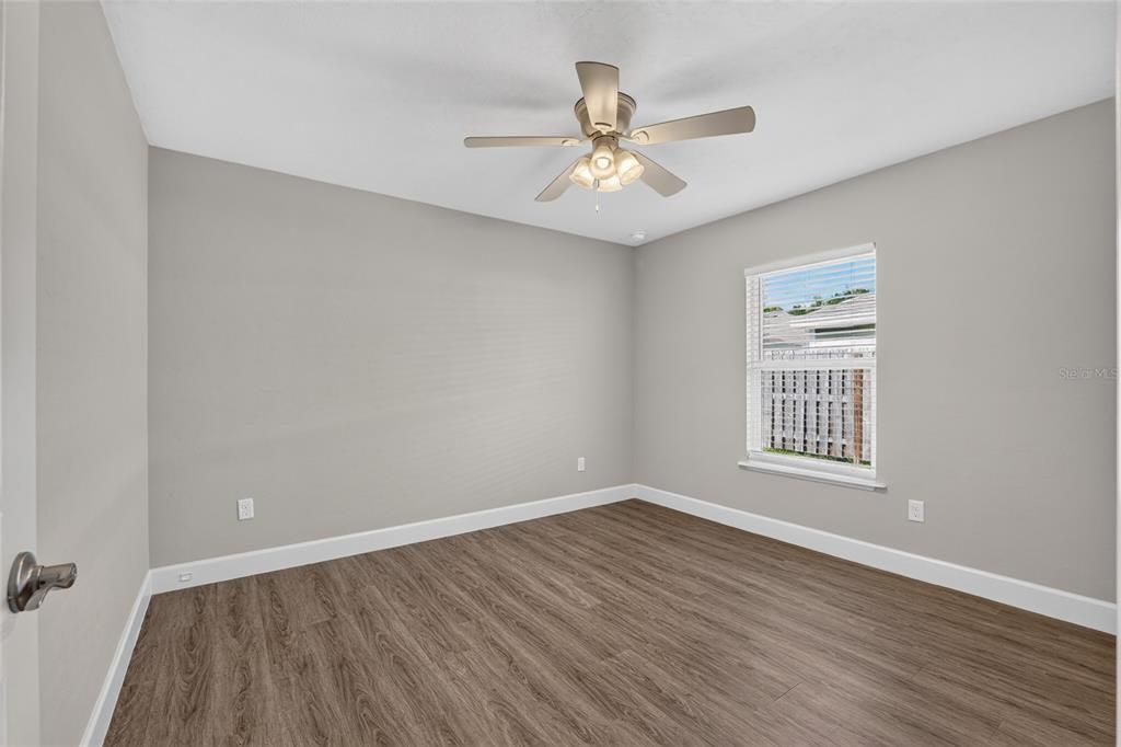 For Sale: $269,000 (3 beds, 2 baths, 1310 Square Feet)