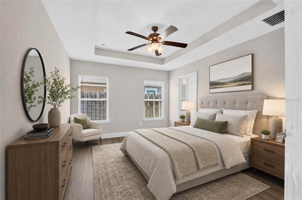 For Sale: $269,000 (3 beds, 2 baths, 1310 Square Feet)