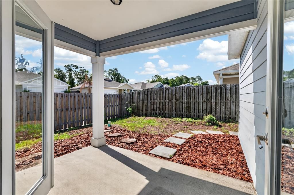 For Sale: $269,000 (3 beds, 2 baths, 1310 Square Feet)