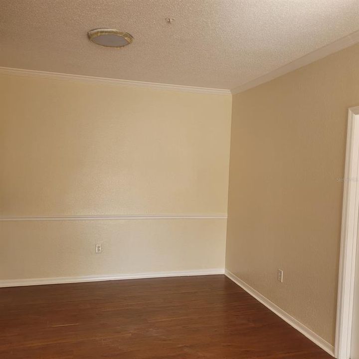 В аренду: $1,550 (2 спален, 2 ванн, 1083 Квадратных фут)