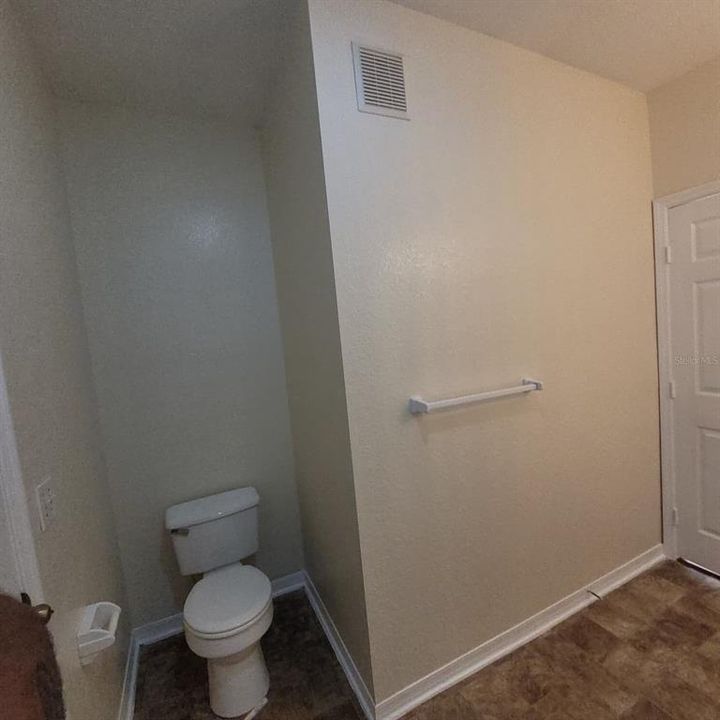 В аренду: $1,550 (2 спален, 2 ванн, 1083 Квадратных фут)