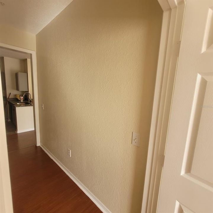 В аренду: $1,550 (2 спален, 2 ванн, 1083 Квадратных фут)
