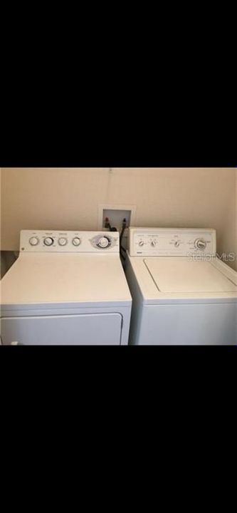 En Renta: $1,550 (2 camas, 2 baños, 1083 Pies cuadrados)