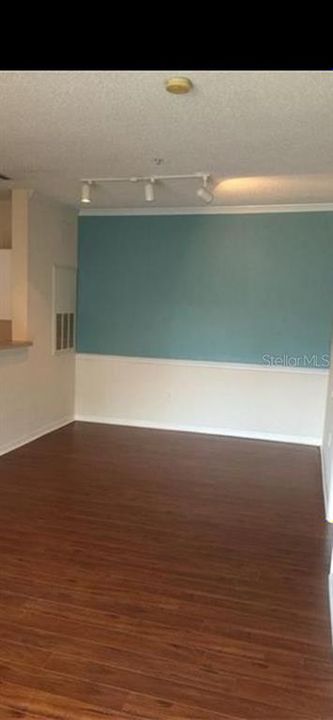 En Renta: $1,550 (2 camas, 2 baños, 1083 Pies cuadrados)