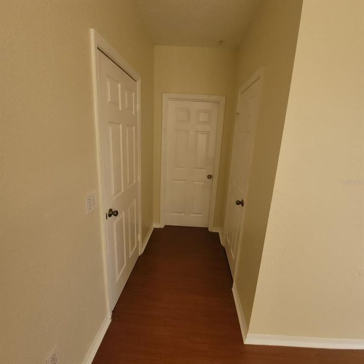 В аренду: $1,550 (2 спален, 2 ванн, 1083 Квадратных фут)