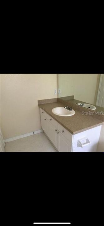 En Renta: $1,550 (2 camas, 2 baños, 1083 Pies cuadrados)