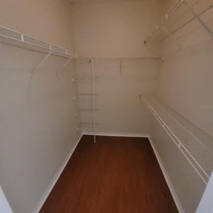 В аренду: $1,550 (2 спален, 2 ванн, 1083 Квадратных фут)