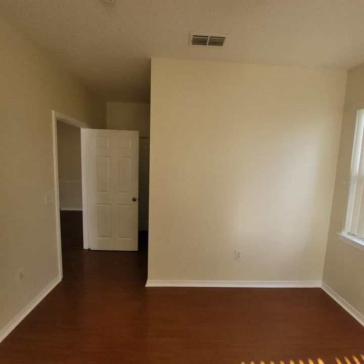 В аренду: $1,550 (2 спален, 2 ванн, 1083 Квадратных фут)