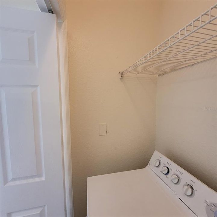 В аренду: $1,550 (2 спален, 2 ванн, 1083 Квадратных фут)