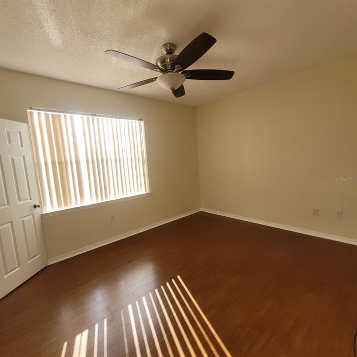 В аренду: $1,550 (2 спален, 2 ванн, 1083 Квадратных фут)