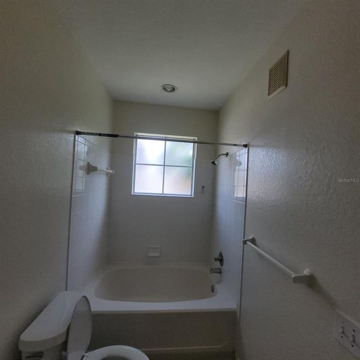 В аренду: $1,550 (2 спален, 2 ванн, 1083 Квадратных фут)
