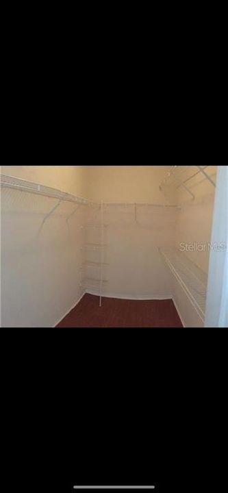 En Renta: $1,550 (2 camas, 2 baños, 1083 Pies cuadrados)