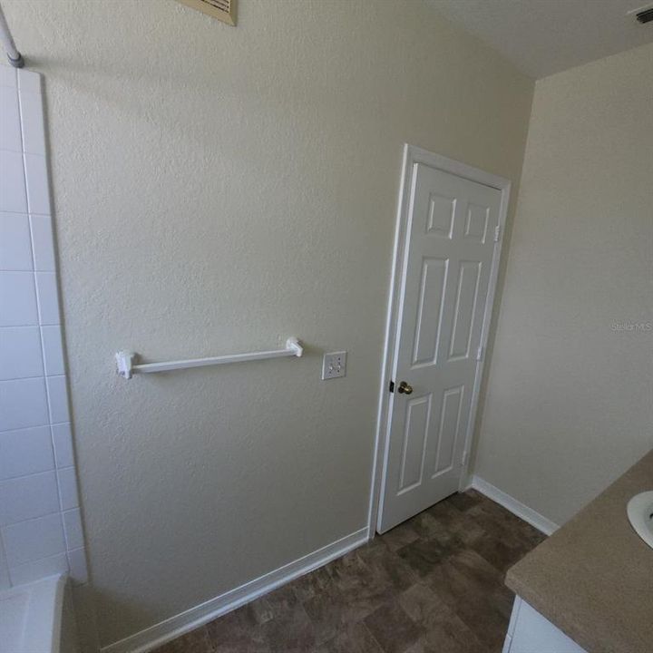 В аренду: $1,550 (2 спален, 2 ванн, 1083 Квадратных фут)