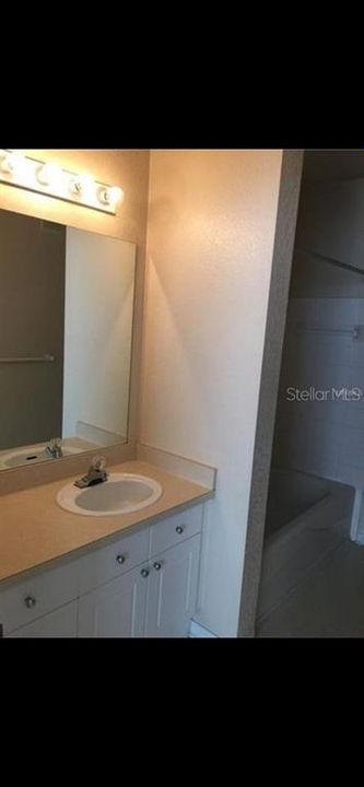 En Renta: $1,550 (2 camas, 2 baños, 1083 Pies cuadrados)