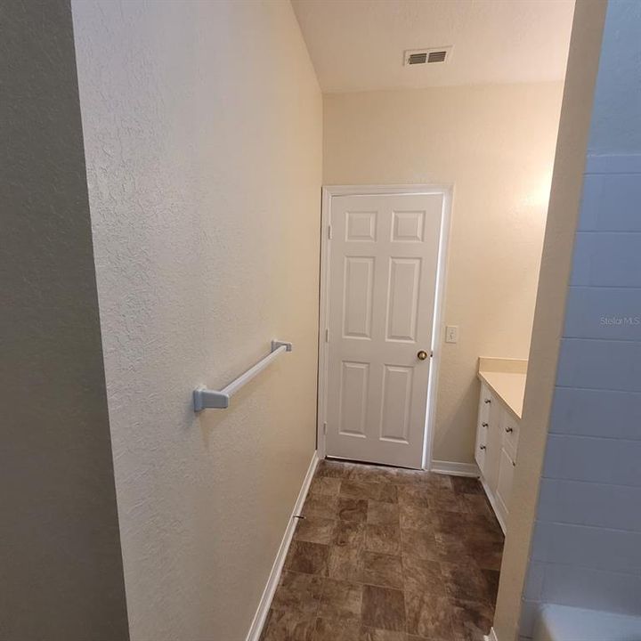 В аренду: $1,550 (2 спален, 2 ванн, 1083 Квадратных фут)