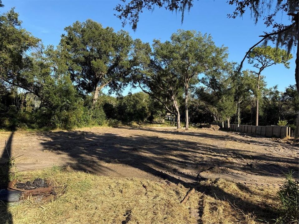 For Sale: $169,900 (1.12 acres)