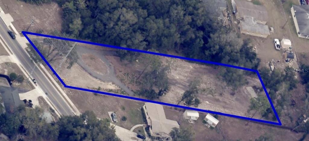 For Sale: $169,900 (1.12 acres)