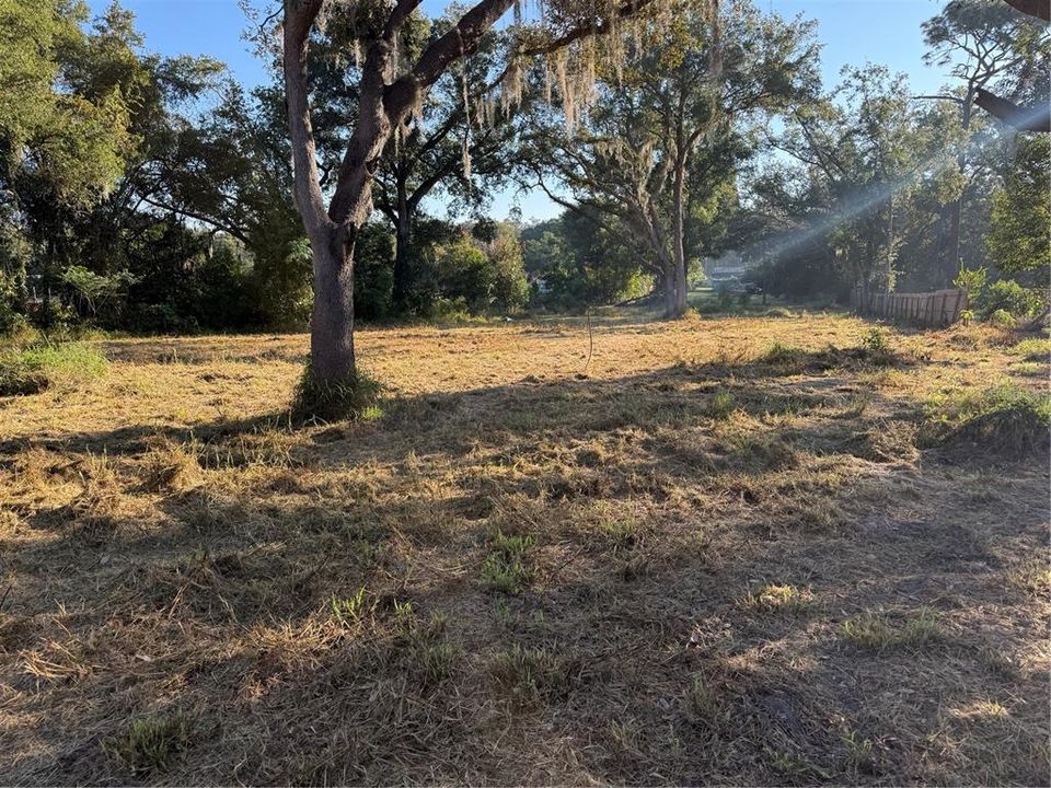 For Sale: $169,900 (1.12 acres)