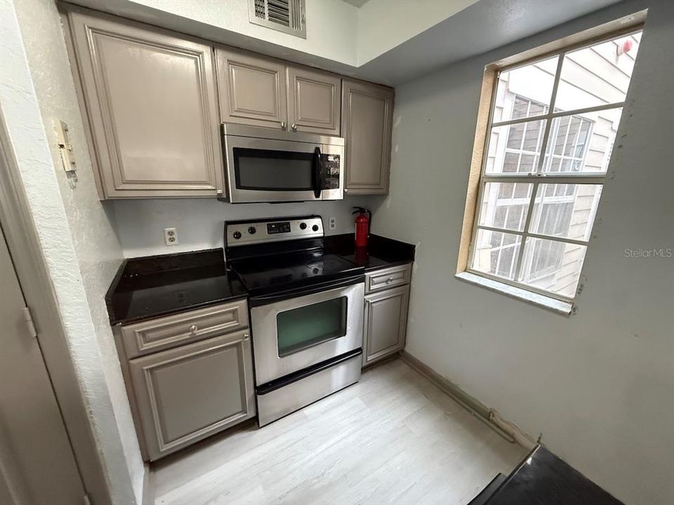 En Venta: $169,900 (2 camas, 2 baños, 1044 Pies cuadrados)
