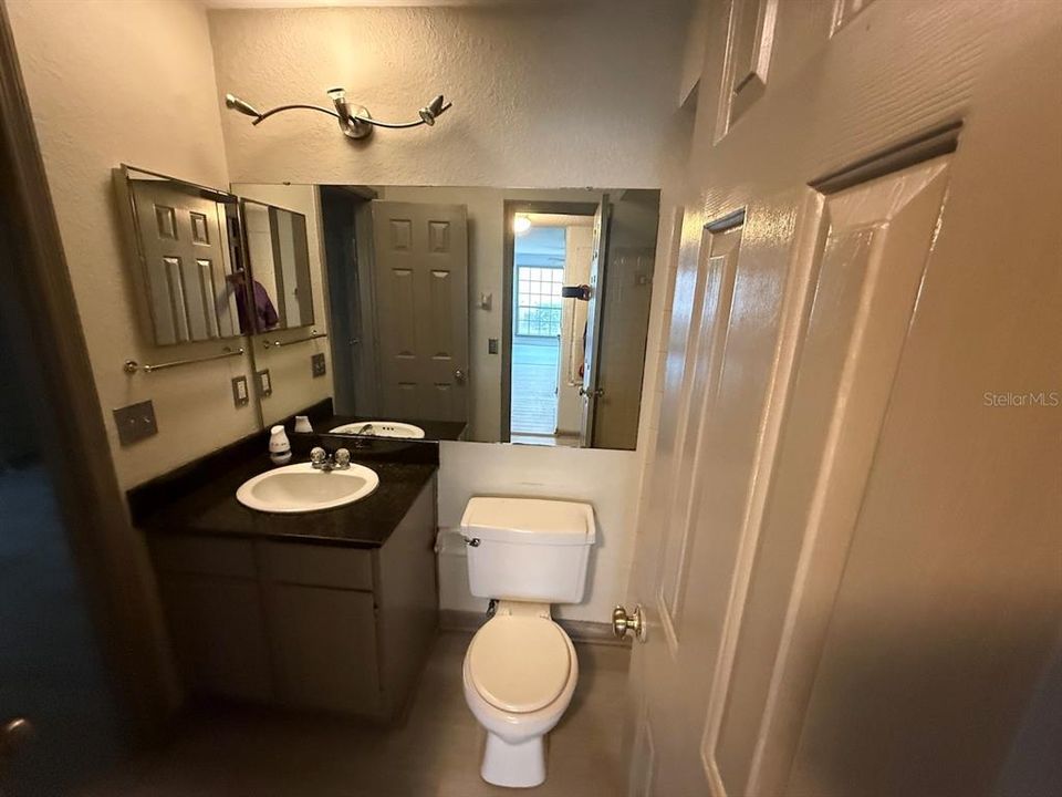 En Venta: $169,900 (2 camas, 2 baños, 1044 Pies cuadrados)