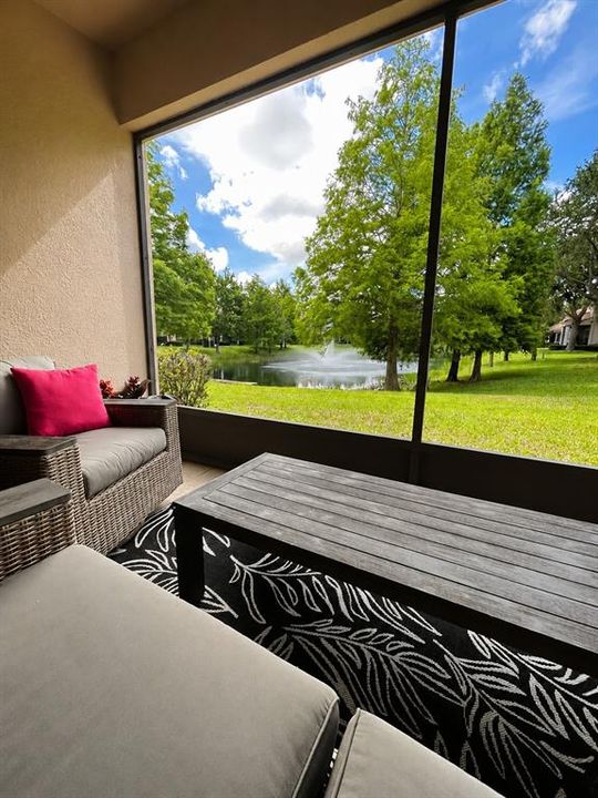 En Venta: $337,000 (3 camas, 2 baños, 2059 Pies cuadrados)