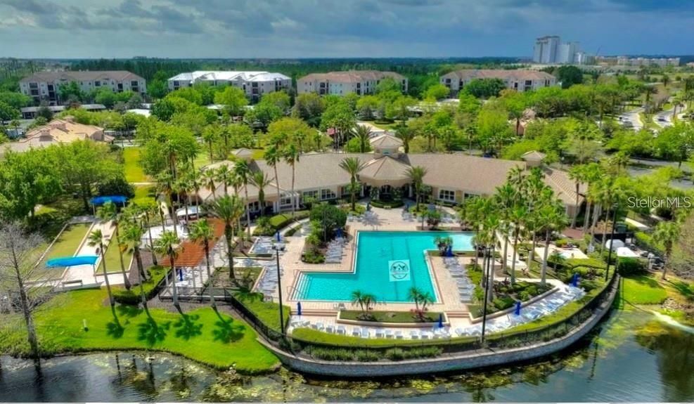 En Venta: $337,000 (3 camas, 2 baños, 2059 Pies cuadrados)