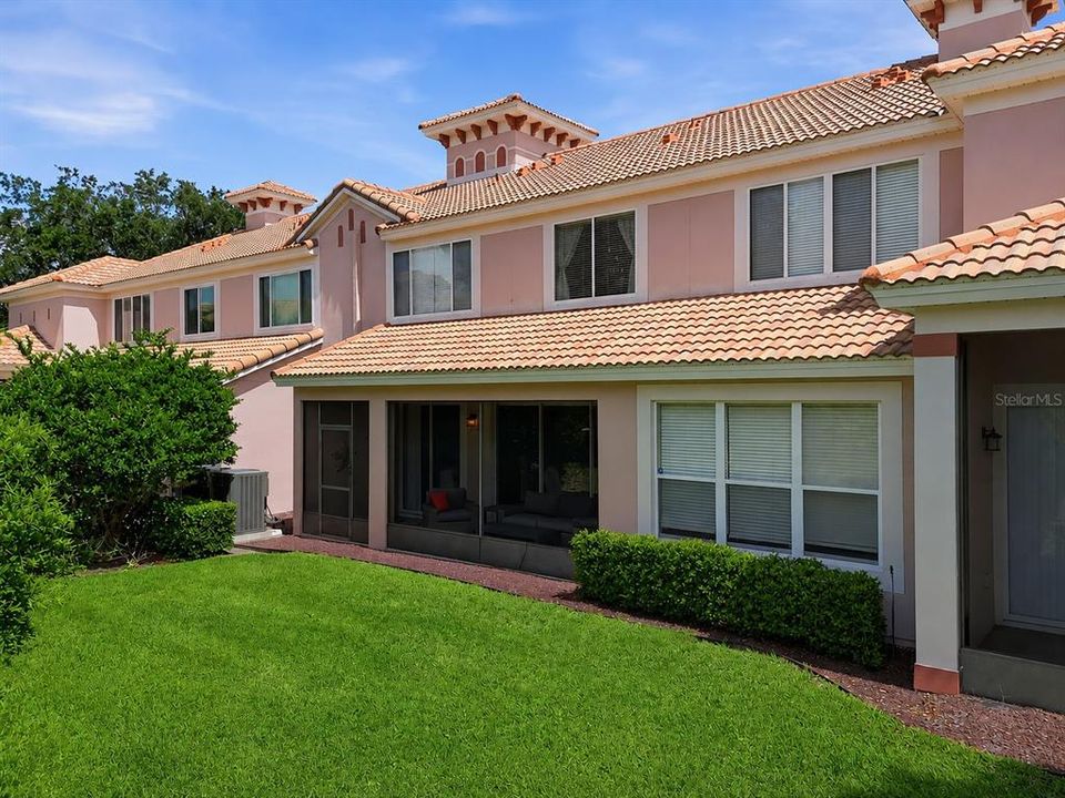 En Venta: $337,000 (3 camas, 2 baños, 2059 Pies cuadrados)