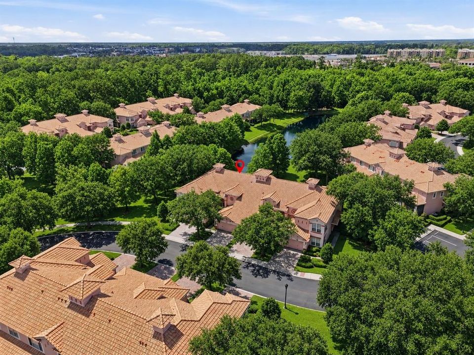 En Venta: $337,000 (3 camas, 2 baños, 2059 Pies cuadrados)
