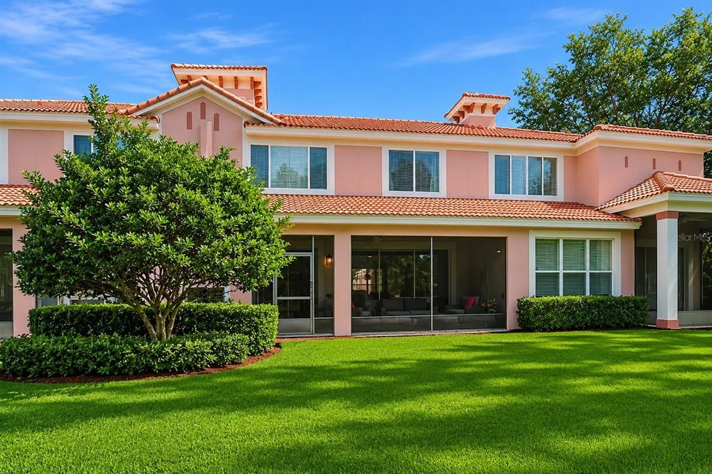 En Venta: $337,000 (3 camas, 2 baños, 2059 Pies cuadrados)