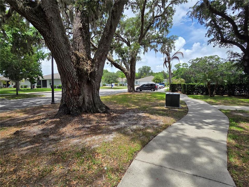 For Rent: $2,100 (3 beds, 2 baths, 1702 Square Feet)