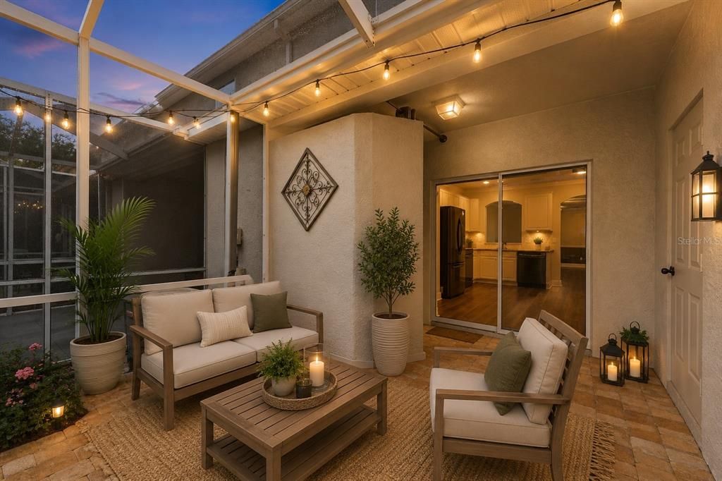 For Sale: $249,900 (2 beds, 2 baths, 1248 Square Feet)