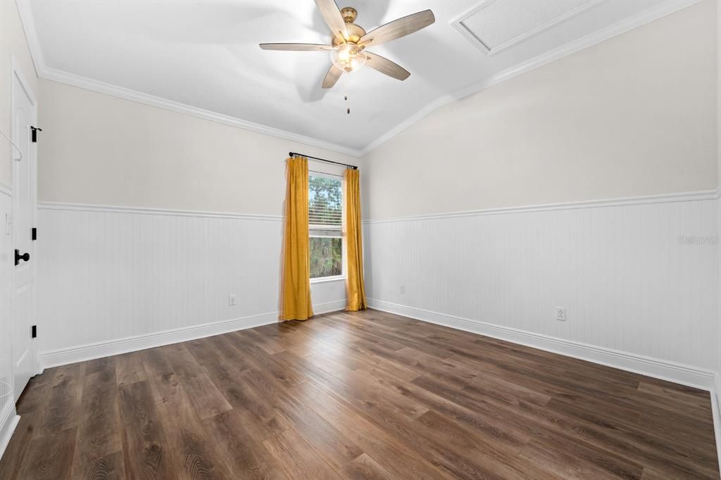 For Sale: $249,900 (2 beds, 2 baths, 1248 Square Feet)