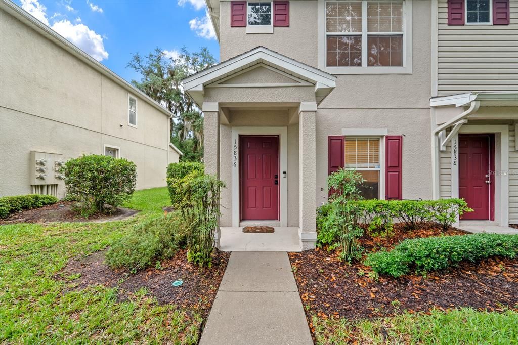 For Sale: $249,900 (2 beds, 2 baths, 1248 Square Feet)