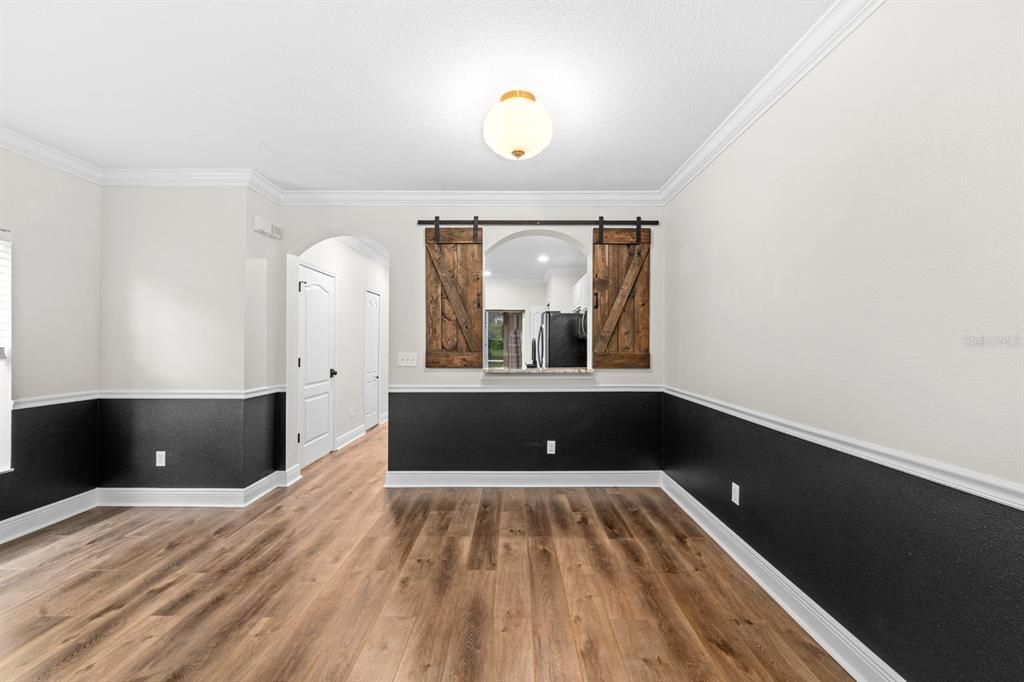 For Sale: $249,900 (2 beds, 2 baths, 1248 Square Feet)